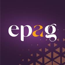 EPAG Logo