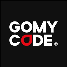 GoMyCode Logo